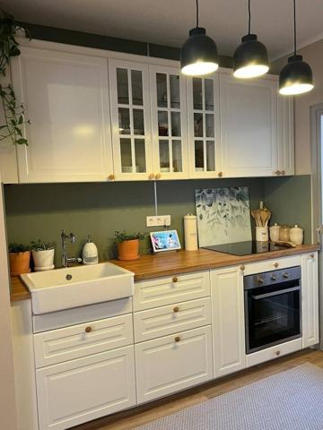 Apartamento en venta en Pilar de la Horadada photo 0