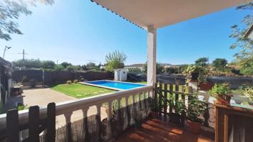 Casa en venta en Córdoba, Villarrubia photo 0