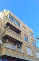 Apartamento en venta en Torrevieja photo 0