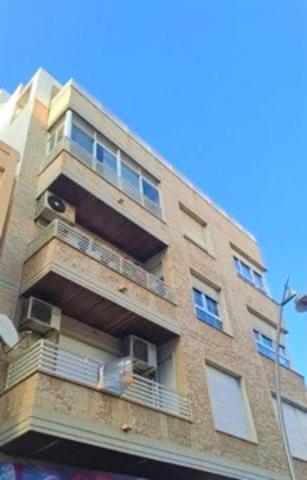 Apartamento en venta en Torrevieja photo 0