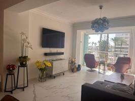 Apartamento en venta en Torrevieja photo 0