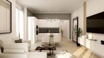 Planta baja en venta en Vilanova i la Geltrú, Centre photo 0