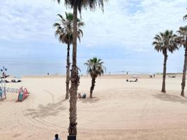 Apartamento en venta en Torrevieja photo 0