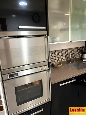 Piso en venta en Leioa, Lekueder, 48940 photo 0