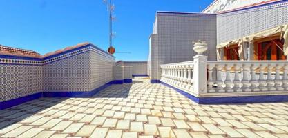 Duplex en venta en San Pedro del Pinatar photo 0