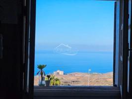 Bungalow en venta en Adeje photo 0