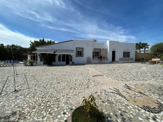Chalet en venta en Ciudad quesada photo 0