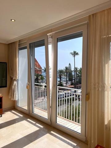 Duplex en venta en Torrevieja photo 0