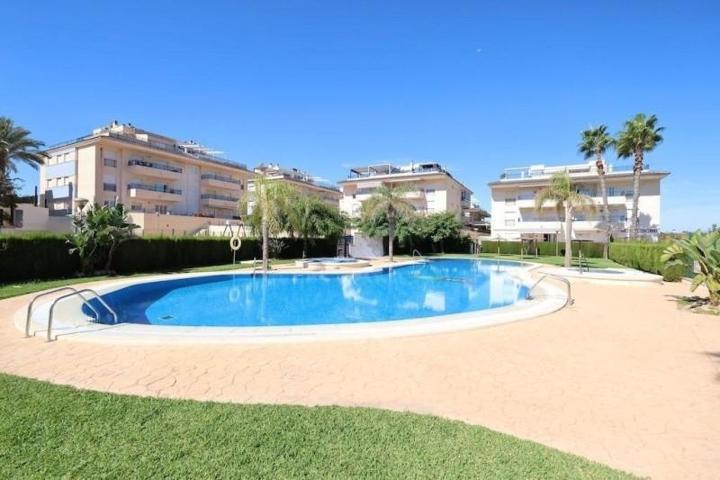 Apartamento en venta en Pilar de la Horadada photo 0