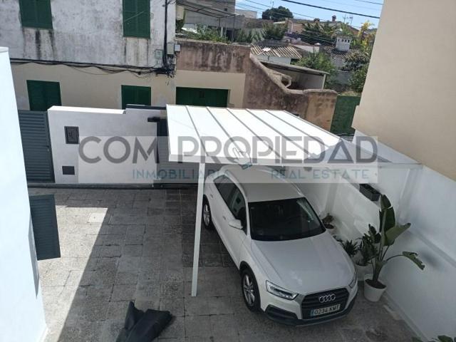 Casa en venta en Mallorca, Zona los Colegios photo 0