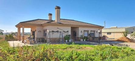 Casa en venta en Jerez de la Frontera, Pedanías este photo 0