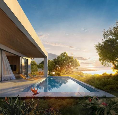 Chalet en venta en Mijas, El Higuerón photo 0