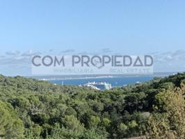 Chalet en venta en Mallorca, Génova photo 0