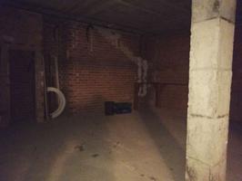 Local comercial en alquiler en Ampuero, Ampuero photo 0