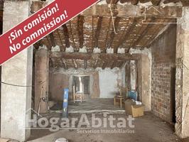 Casa en venta en Argelita, Toga photo 0