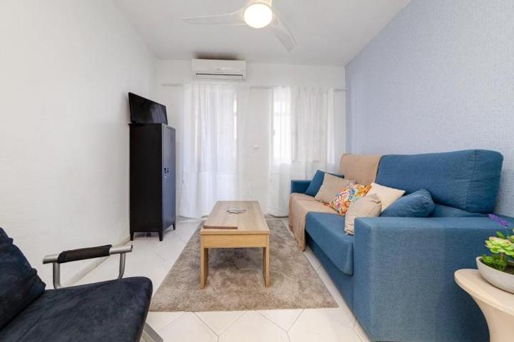 Apartamento en venta en Torrevieja photo 0