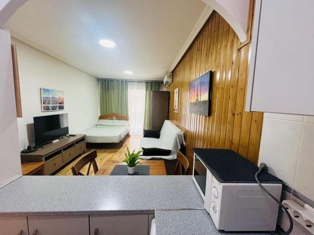 Apartamento en venta en Torrevieja photo 0