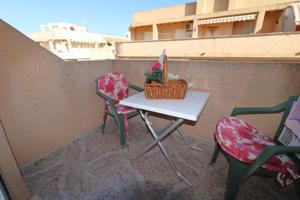 Apartamento en venta en Torrevieja photo 0