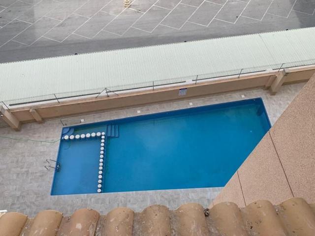 Apartamento en venta en Torrevieja photo 0