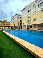Apartamento en venta en Formentera del Segura photo 0