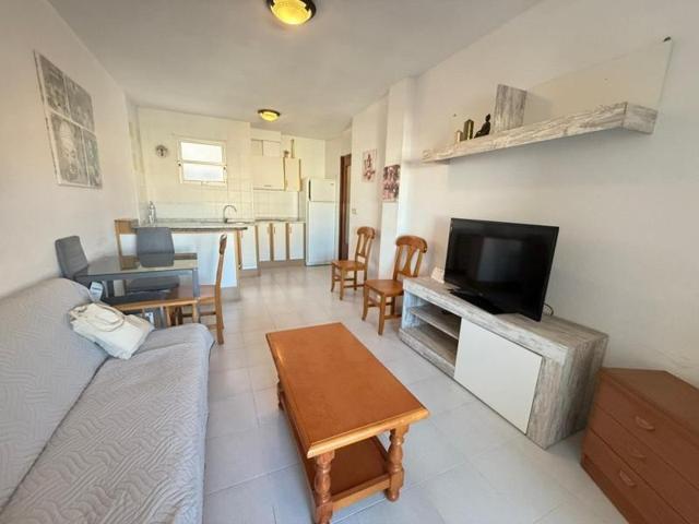 Apartamento en venta en Torrevieja photo 0