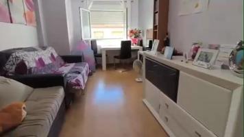 Apartamento en venta en Torrevieja photo 0