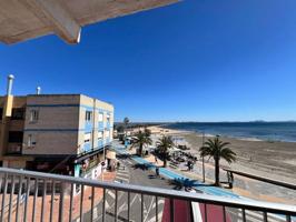 Apartamento en venta en San Pedro del Pinatar photo 0