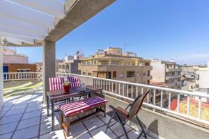 Apartamento en venta en Torrevieja photo 0