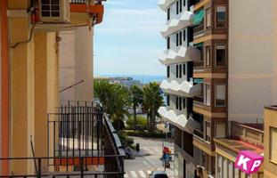 Piso en venta en Santa Pola, Calle Muelle, 03130 photo 0