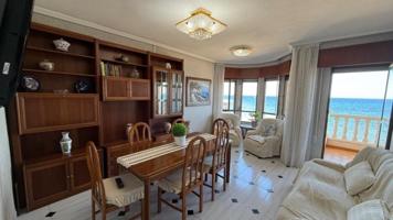 Apartamento en venta en Torrevieja photo 0