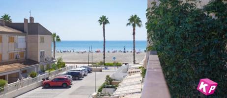 Bungalow en venta en Santa Pola, Carrer del Cadafal, 03130 photo 0
