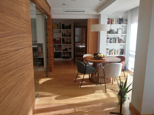 Apartamento en venta en Murcia photo 0