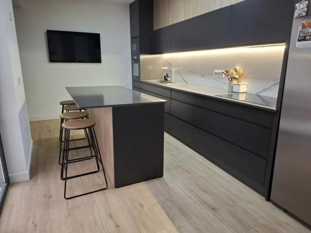 Casa en venta en Córdoba, Zumbacon photo 0