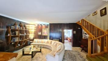 Adosada en venta en Elda photo 0