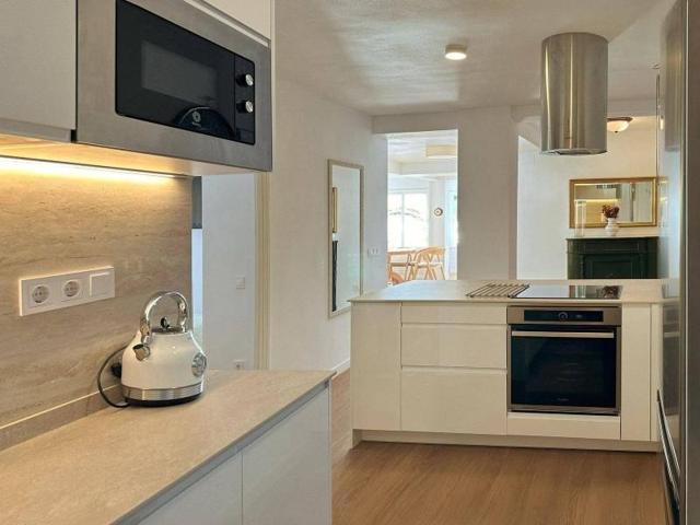 Apartamento en venta en Torrevieja photo 0