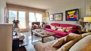 Piso en venta en Santander, Santander photo 0