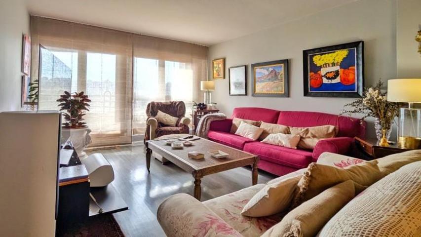 Piso en venta en Santander, Santander photo 0