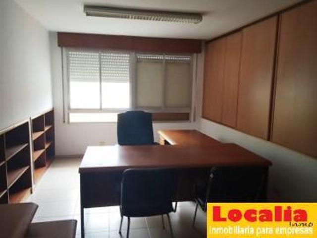 Nave industrial en alquiler en Requejo, Barrio Requejo, 39592 photo 0