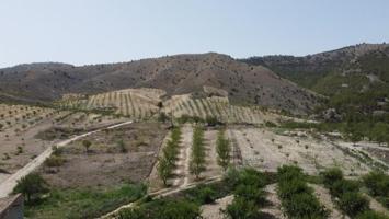 Terreno en venta en Oria, El margen photo 0
