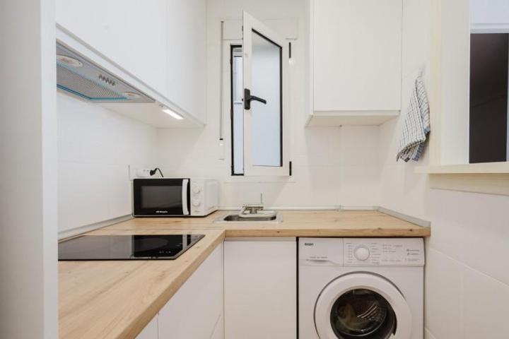 Apartamento en venta en Torrevieja photo 0