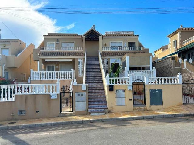 Bungalow en venta en San Miguel de Salinas photo 0