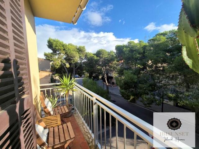 Piso en venta en Manacor photo 0