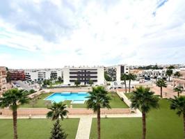 Apartamento en venta en Orihuela Costa photo 0