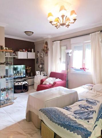 Piso en venta en Cádiz, La Laguna photo 0