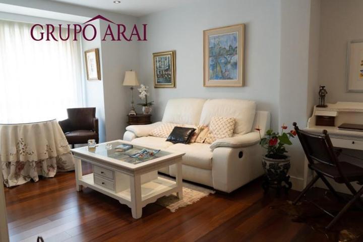 Apartamento en venta en Alicante, Centro photo 0
