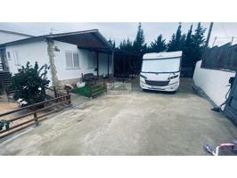 Chalet en venta en Cànoves i Samalús photo 0