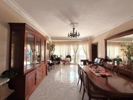 Piso en venta en Fuengirola, Centro Ciudad photo 0