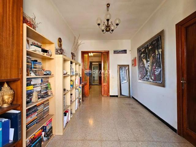 Casa en venta en Mallorca photo 0