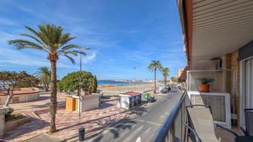 Piso en venta en Santa Pola, Avenida Alcalde Francisco Conejero Bas, 03130 photo 0