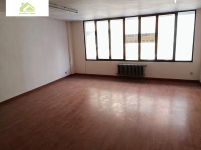 Oficina en venta en Zamora, Centro photo 0